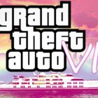 Rockstar anuncia un gran cambio para la revelación del tráiler de GTA 6 Creo Gaming