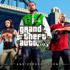 Rockstar casi termina con GTA 6: evidencia que lo respalda Creo Gaming