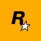 Creo Gaming