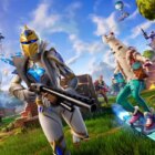 Rompiendo la controversia sobre la restricción de edad de Fortnite Creo Gaming
