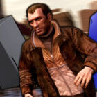 Rumores de remasterización de GTA 4 antes de la revelación del tráiler de GTA 6 Creo Gaming