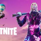 Samsung le pide a Fortnite que recupere su skin más rara Creo Gaming