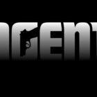 Se cancela la continuación de Rockstar de GTA Agent: explicaciones de antiguos desarrolladores Creo Gaming