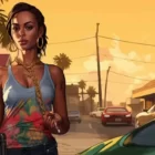 Se filtraron detalles del nuevo mapa de Grand Theft Auto 6, aparentemente el mapa de GTA más grande hasta el momento Creo Gaming