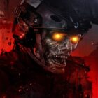Se informa que la billetera DMZ de Warzone regresará en Modern Warfare 3 Zombies Creo Gaming