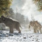 Se pospone el lanzamiento de Ark: Survival Ascended en Xbox Series X/S Creo Gaming