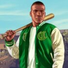 Se revela la fuga del DLC de la historia de GTA 5 cancelada Creo Gaming