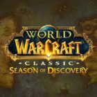 Season of Discovery: Incluso sin haber jugado mucho a World of Warcraft, estoy emocionado Creo Gaming