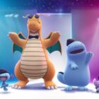 Semana de la moda Pokémon Go 2023: estrellas de la pasarela y recompensas de investigación cronometradas Creo Gaming