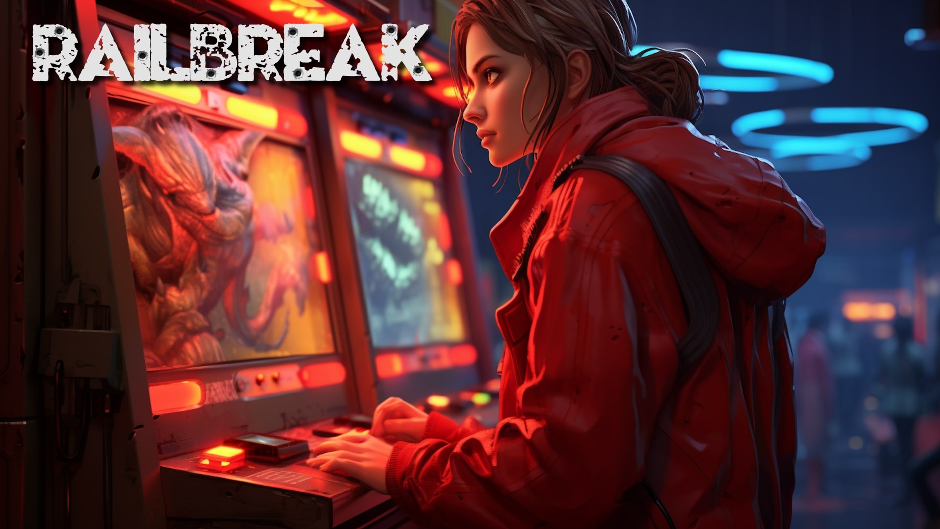 Creo Gaming