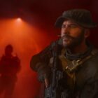 Sledgehammer Games enfrenta desafíos con Call of Duty Modern Warfare 3 Creo Gaming