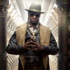 Snoop Dogg lanza sello de videojuego con su hijo, inspirado en Fortnite Creo Gaming