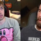 Sodapoppin planea que los streamers de DMCA reaccionen a las incursiones de su gremio de WoW, y Asmongold está tan perplejo como nosotros. Creo Gaming