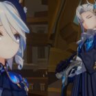 Solución completa para la prueba Furina de Genshin Impact Creo Gaming