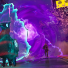 Solucionar el error 91 en Fortnite Creo Gaming