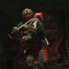 Solucionar el error de descarga del inventario de instancias en COD Warzone 2.0 DMZ Creo Gaming
