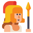 Solucionar el problema de Crash Reporter de Athena en Fortnite Creo Gaming