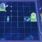 Soluciones detalladas para solucionar problemas de la placa base en Genshin Impact Creo Gaming