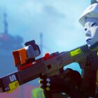 Sony está revisando su apuesta por los juegos de acción en vivo para PlayStation, con solo 6 de 12 planeados para 2025. Creo Gaming