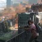Sony planea lanzar 10 juegos de servicio en vivo para 2026, con la ayuda de Bungie. Creo Gaming