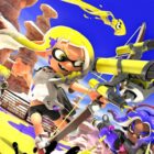 Splatoon 3 recibió una nueva actualización para la versión 5.2.0 Creo Gaming