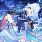 Spoilers: se filtró la historia completa de la actualización 4.2 de Genshin Impact, lea aquí Creo Gaming