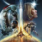 Starfield: el próximo parche es una locura y lo cambia todo Creo Gaming