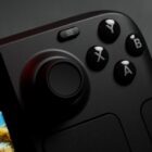 Steam Deck OLED: Nuevo modelo para jugadores de PC Creo Gaming