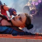 Suicide Squad: Kill The Justice League: descubre la historia y el juego detallados Creo Gaming