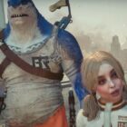Suicide Squad: Kill the Justice League revela nueva jugabilidad y confirma elementos del servicio en vivo Creo Gaming