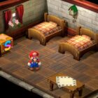 Super Mario RPG: secretos bien escondidos revelados Creo Gaming