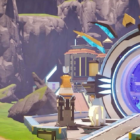 SuperGaming lleva el Battle Royale 'Indus' hecho en India al escenario global con su integración con Fortnite. Creo Gaming