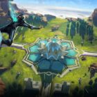 SuperGaming lleva el título indio “Indus” a nivel internacional con la integración de Fortnite. Creo Gaming