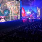T1 Corea del Sur gana el cuarto título mundial de League of Legends Creo Gaming