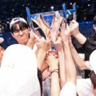 T1: Esperanzas de un quinto título mundial tras los rumores sobre la composición del equipo de LoL Creo Gaming