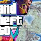 Tamaño del mapa de GTA 6: ¿será el más grande hasta ahora? Creo Gaming