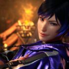 Tekken 8 - Reina, nuevo personaje y tráiler de jugabilidad Creo Gaming