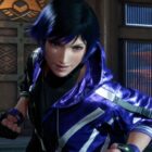 Tekken 8 revela su último luchador: Reina, apodada “Crimson Lightning” Creo Gaming
