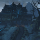 Temporada 3 de Mythic+: ranking de mazmorras de Dragonflight WoW por dificultad Creo Gaming