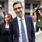 Testimonio del CEO de Google: 10 cosas que debe saber sobre la demanda de Google Play contra el creador de Fortnite Creo Gaming