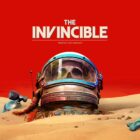 The Invincible: una aventura interplanetaria de ciencia ficción, planeta Regis III Creo Gaming