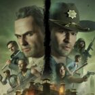 The Walking Dead: Destinies, ¡un juego a evitar! Creo Gaming
