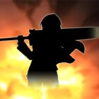 Toda la información sobre las filtraciones de Murata en Genshin Impact Creo Gaming