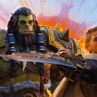 Todas las expansiones de World of Warcraft confirmadas para 2024 y más allá Creo Gaming