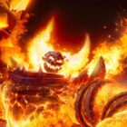 Todas las mazmorras de WoW Classic y sus niveles requeridos. Creo Gaming