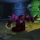Todas las próximas incursiones en WoW Classic: Season of Discovery Creo Gaming
