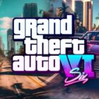 Todo lo que necesitas saber sobre GTA 6: características, herramientas y armas Creo Gaming