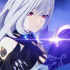Todo lo que necesitas saber sobre Skirk en Genshin Impact Creo Gaming