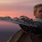 Todo sobre World of Warcraft: La guerra interior Creo Gaming