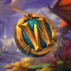 Todo sobre los Tokens WoW: Restricciones, Usos y Costos Creo Gaming